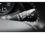 Toyota Auris Touring Sports 1.8 Hybrid Now Automaat, Keyless/Entry, Navigatie, Climate/CruiseControl, Achteruitrijcamera, 16'' inch LM velgen