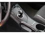 Toyota Auris Touring Sports 1.8 Hybrid Now Automaat, Keyless/Entry, Navigatie, Climate/CruiseControl, Achteruitrijcamera, 16'' inch LM velgen