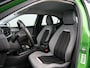 Opel Mokka 1.2 Turbo Business Elegance 130 Pk Navigatie / DAB / Camera / Apple Carplay / Trekhaak