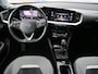 Opel Mokka 1.2 Turbo Business Elegance 130 Pk Navigatie / DAB / Camera / Apple Carplay / Trekhaak