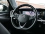 Opel Mokka 1.2 Turbo Business Elegance 130 Pk Navigatie / DAB / Camera / Apple Carplay / Trekhaak