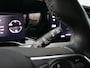 Opel Mokka 1.2 Turbo Business Elegance 130 Pk Navigatie / DAB / Camera / Apple Carplay / Trekhaak