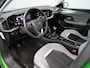 Opel Mokka 1.2 Turbo Business Elegance 130 Pk Navigatie / DAB / Camera / Apple Carplay / Trekhaak