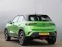 Opel Mokka 1.2 Turbo Business Elegance 130 Pk Navigatie / DAB / Camera / Apple Carplay / Trekhaak
