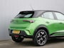Opel Mokka 1.2 Turbo Business Elegance 130 Pk Navigatie / DAB / Camera / Apple Carplay / Trekhaak