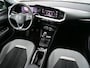 Opel Mokka 1.2 Turbo Business Elegance 130 Pk Navigatie / DAB / Camera / Apple Carplay / Trekhaak