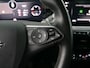 Opel Mokka 1.2 Turbo Business Elegance 130 Pk Navigatie / DAB / Camera / Apple Carplay / Trekhaak