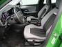 Opel Mokka 1.2 Turbo Business Elegance 130 Pk Navigatie / DAB / Camera / Apple Carplay / Trekhaak