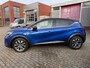 Renault Captur 1.6 E-Tech 2021 PHEV HYBRID 193 PK INTENS CARPLAY VIRTUAL