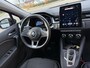 Renault Captur 1.6 E-Tech 2021 PHEV HYBRID 193 PK INTENS CARPLAY VIRTUAL