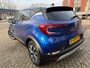 Renault Captur 1.6 E-Tech 2021 PHEV HYBRID 193 PK INTENS CARPLAY VIRTUAL