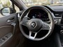 Renault Captur 1.6 E-Tech 2021 PHEV HYBRID 193 PK INTENS CARPLAY VIRTUAL