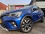 Renault Captur 1.6 E-Tech 2021 PHEV HYBRID 193 PK INTENS CARPLAY VIRTUAL