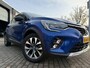 Renault Captur 1.6 E-Tech 2021 PHEV HYBRID 193 PK INTENS CARPLAY VIRTUAL