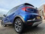 Renault Captur 1.6 E-Tech 2021 PHEV HYBRID 193 PK INTENS CARPLAY VIRTUAL