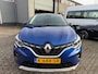 Renault Captur 1.6 E-Tech 2021 PHEV HYBRID 193 PK INTENS CARPLAY VIRTUAL