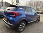 Renault Captur 1.6 E-Tech 2021 PHEV HYBRID 193 PK INTENS CARPLAY VIRTUAL