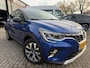 Renault Captur 1.6 E-Tech 2021 PHEV HYBRID 193 PK INTENS CARPLAY VIRTUAL
