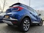 Renault Captur 1.6 E-Tech 2021 PHEV HYBRID 193 PK INTENS CARPLAY VIRTUAL