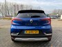 Renault Captur 1.6 E-Tech 2021 PHEV HYBRID 193 PK INTENS CARPLAY VIRTUAL