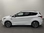 Ford Kuga 1.5 EcoBoost ST Line Trekhaak Navigatie Parkeersensoren Park Assist Cruise Control Xenon Climate Control Lichtmetalen velgen Getinte ramen