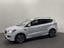 Ford Kuga 1.5 EcoBoost ST Line Trekhaak Navigatie Parkeersensoren Park Assist Cruise Control Xenon Climate Control Lichtmetalen velgen Getinte ramen