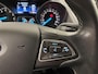 Ford Kuga 1.5 EcoBoost ST Line Trekhaak Navigatie Parkeersensoren Park Assist Cruise Control Xenon Climate Control Lichtmetalen velgen Getinte ramen