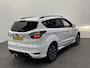 Ford Kuga 1.5 EcoBoost ST Line Trekhaak Navigatie Parkeersensoren Park Assist Cruise Control Xenon Climate Control Lichtmetalen velgen Getinte ramen