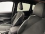 Ford Kuga 1.5 EcoBoost ST Line Trekhaak Navigatie Parkeersensoren Park Assist Cruise Control Xenon Climate Control Lichtmetalen velgen Getinte ramen
