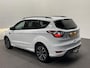 Ford Kuga 1.5 EcoBoost ST Line Trekhaak Navigatie Parkeersensoren Park Assist Cruise Control Xenon Climate Control Lichtmetalen velgen Getinte ramen