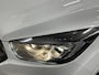 Ford Kuga 1.5 EcoBoost ST Line Trekhaak Navigatie Parkeersensoren Park Assist Cruise Control Xenon Climate Control Lichtmetalen velgen Getinte ramen