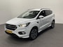 Ford Kuga 1.5 EcoBoost ST Line Trekhaak Navigatie Parkeersensoren Park Assist Cruise Control Xenon Climate Control Lichtmetalen velgen Getinte ramen