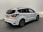 Ford Kuga 1.5 EcoBoost ST Line Trekhaak Navigatie Parkeersensoren Park Assist Cruise Control Xenon Climate Control Lichtmetalen velgen Getinte ramen