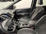 Ford Kuga 1.5 EcoBoost ST Line Trekhaak Navigatie Parkeersensoren Park Assist Cruise Control Xenon Climate Control Lichtmetalen velgen Getinte ramen
