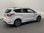 Ford Kuga 1.5 EcoBoost ST Line Trekhaak Navigatie Parkeersensoren Park Assist Cruise Control Xenon Climate Control Lichtmetalen velgen Getinte ramen