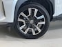 Toyota Yaris Cross 1.5 Hybrid 130 Executive | Michelin all-season banden | Trekhaak 13-polig |