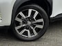 Toyota Yaris Cross 1.5 Hybrid 130 Executive | Michelin all-season banden | Trekhaak 13-polig |