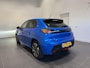 Peugeot e-208 E-Style | Stoelverwarming | Apple Carplay & Android Auto | Parkeersensoren |