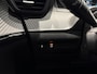 Peugeot e-208 E-Style | Stoelverwarming | Apple Carplay & Android Auto | Parkeersensoren |