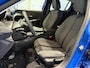 Peugeot e-208 E-Style | Stoelverwarming | Apple Carplay & Android Auto | Parkeersensoren |