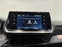 Peugeot e-208 E-Style | Stoelverwarming | Apple Carplay & Android Auto | Parkeersensoren |