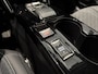 Peugeot e-208 E-Style | Stoelverwarming | Apple Carplay & Android Auto | Parkeersensoren |