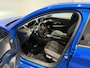 Peugeot e-208 E-Style | Stoelverwarming | Apple Carplay & Android Auto | Parkeersensoren |
