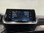 Peugeot e-208 E-Style | Stoelverwarming | Apple Carplay & Android Auto | Parkeersensoren |