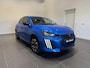 Peugeot e-208 E-Style | Stoelverwarming | Apple Carplay & Android Auto | Parkeersensoren |