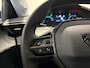 Peugeot e-208 E-Style | Stoelverwarming | Apple Carplay & Android Auto | Parkeersensoren |