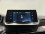 Peugeot e-208 E-Style | Stoelverwarming | Apple Carplay & Android Auto | Parkeersensoren |