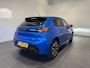 Peugeot e-208 E-Style | Stoelverwarming | Apple Carplay & Android Auto | Parkeersensoren |