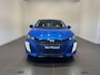 Peugeot e-208 E-Style | Stoelverwarming | Apple Carplay & Android Auto | Parkeersensoren |