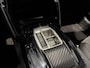 Peugeot e-208 E-Style | Stoelverwarming | Apple Carplay & Android Auto | Parkeersensoren |